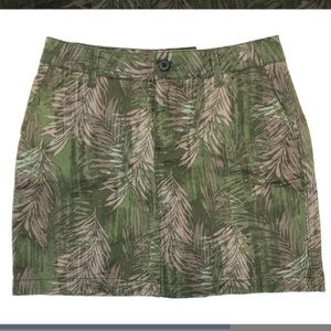 Sonoma life + style everyday skort